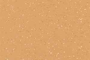 Линолеум Polyflor Polysafe Verona Pur 5218 Butterscotch фото  | FLOORDEALER